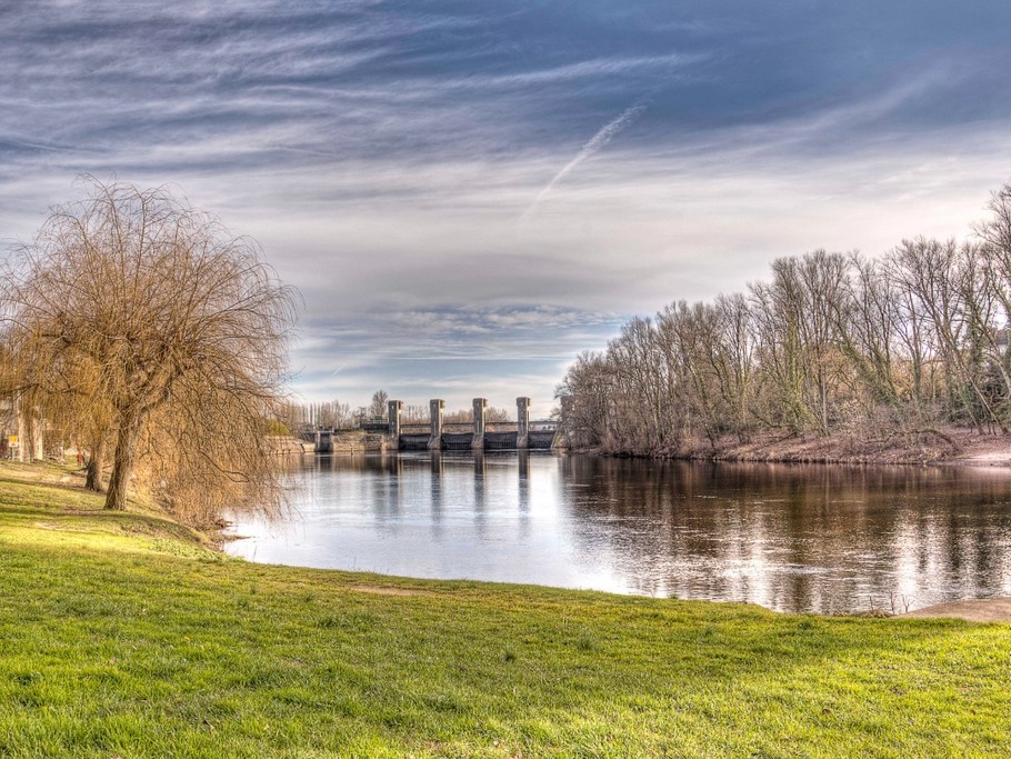 Photo n° 17 de la location