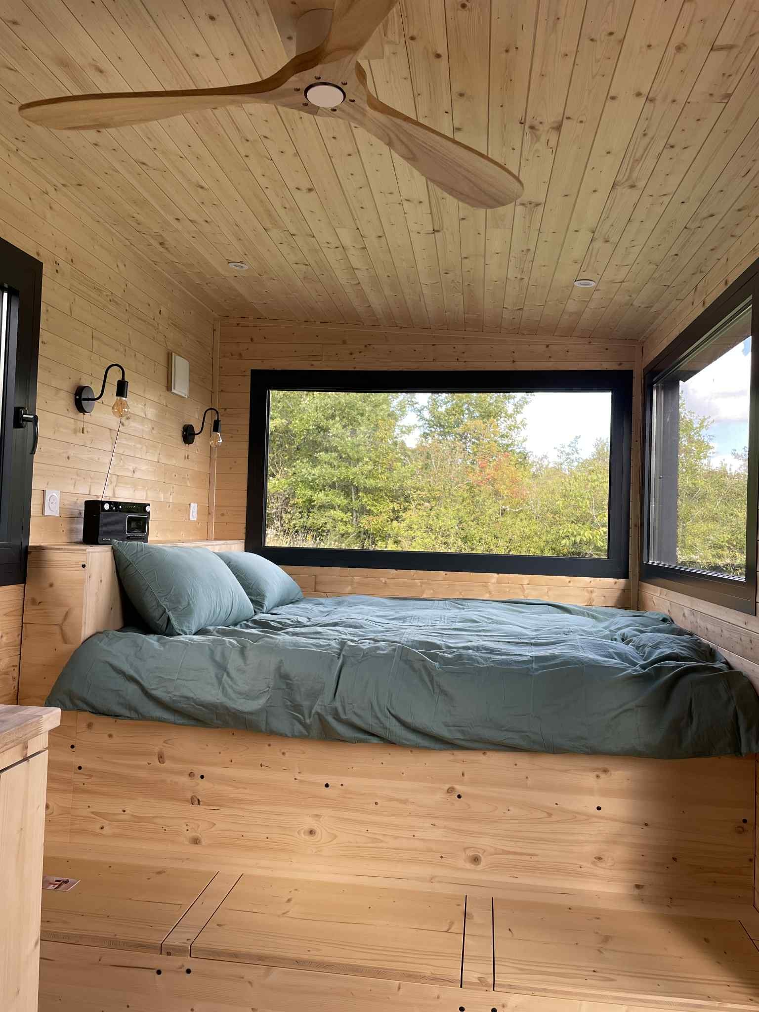 Photo n° 1 of the location