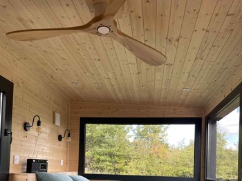 Photo n° 1 of the location