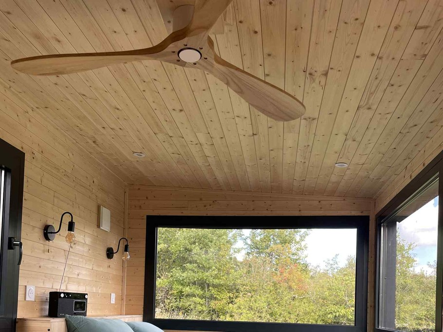 Photo n° 1 of the location