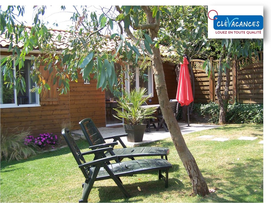 Photo n° 1 de la location