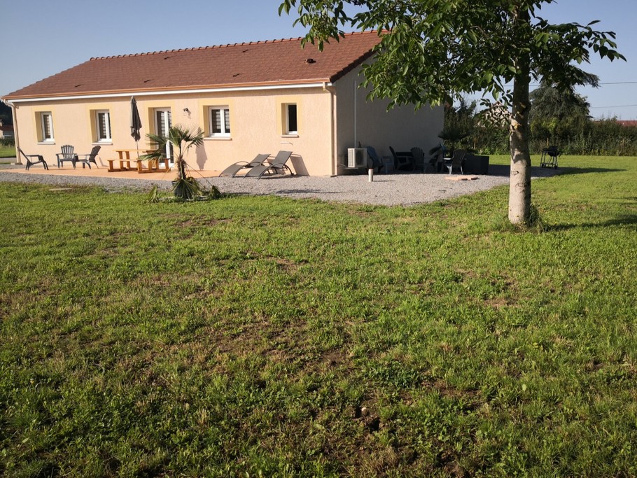 Photo n° 1 of the location