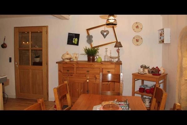 Photo n° 10 de la location