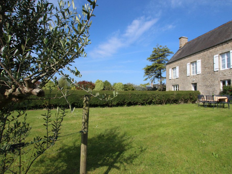 Photo n° 1 of the location