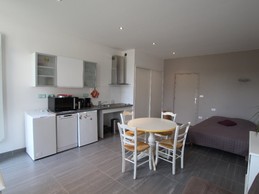 Image n° 3 de la location
