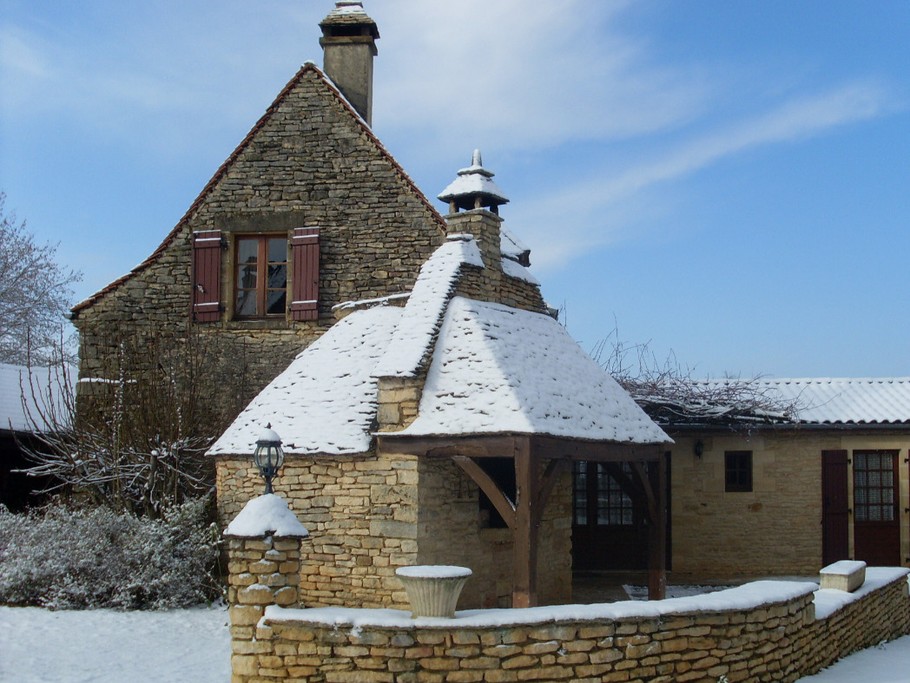 Photo n° 20 of the location