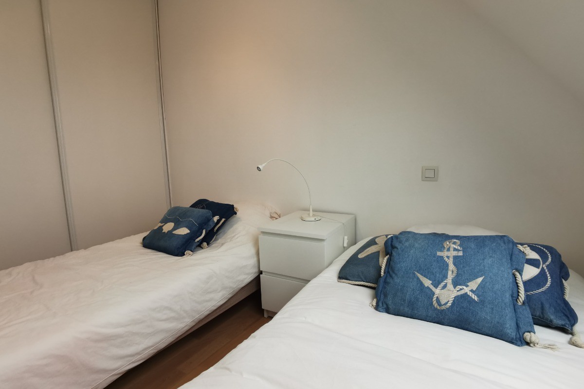 Photo n° 15 de la location