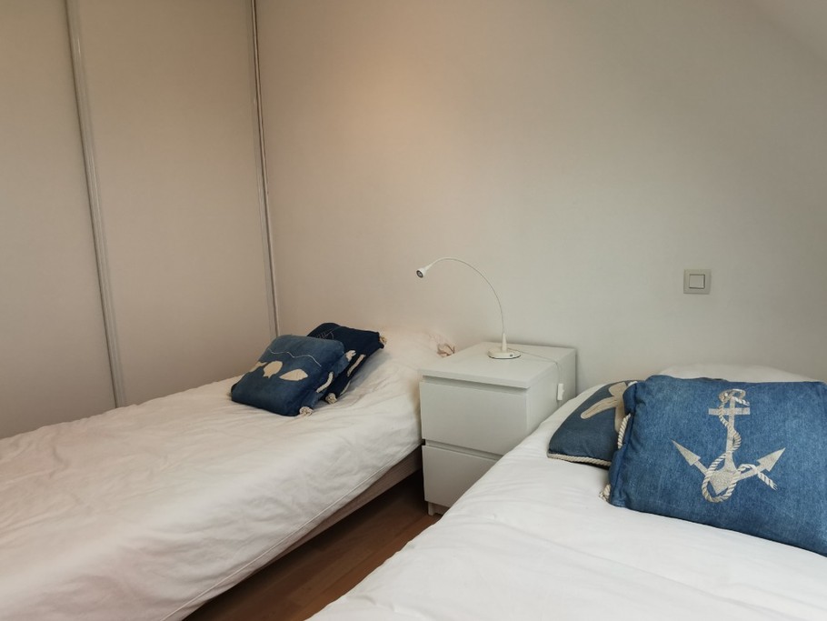 Photo n° 15 de la location