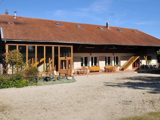 Image n° 1 de la location
