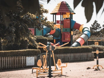 Photo n° 17 de la location