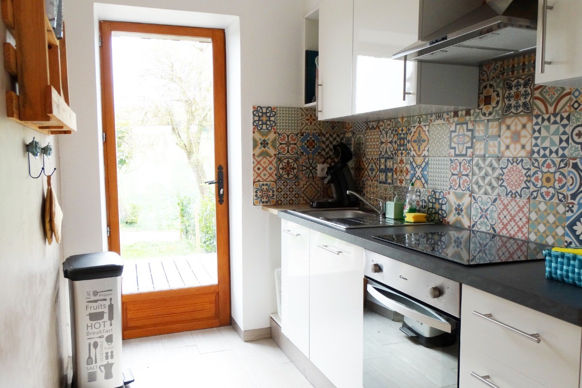 Photo n° 5 de la location