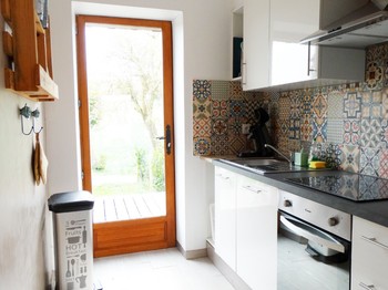 Photo n° 5 de la location