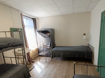 Photo n° 1 de la location