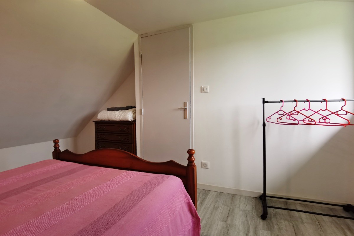 Chambre 3