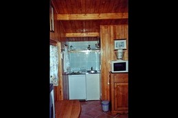 Image n° 5 de la location