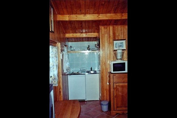 Photo n° 5 de la location