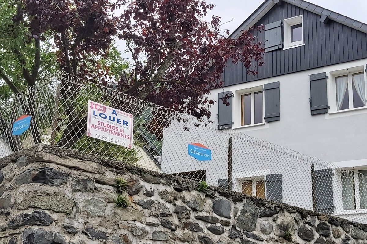 Photo n° 12 de la location