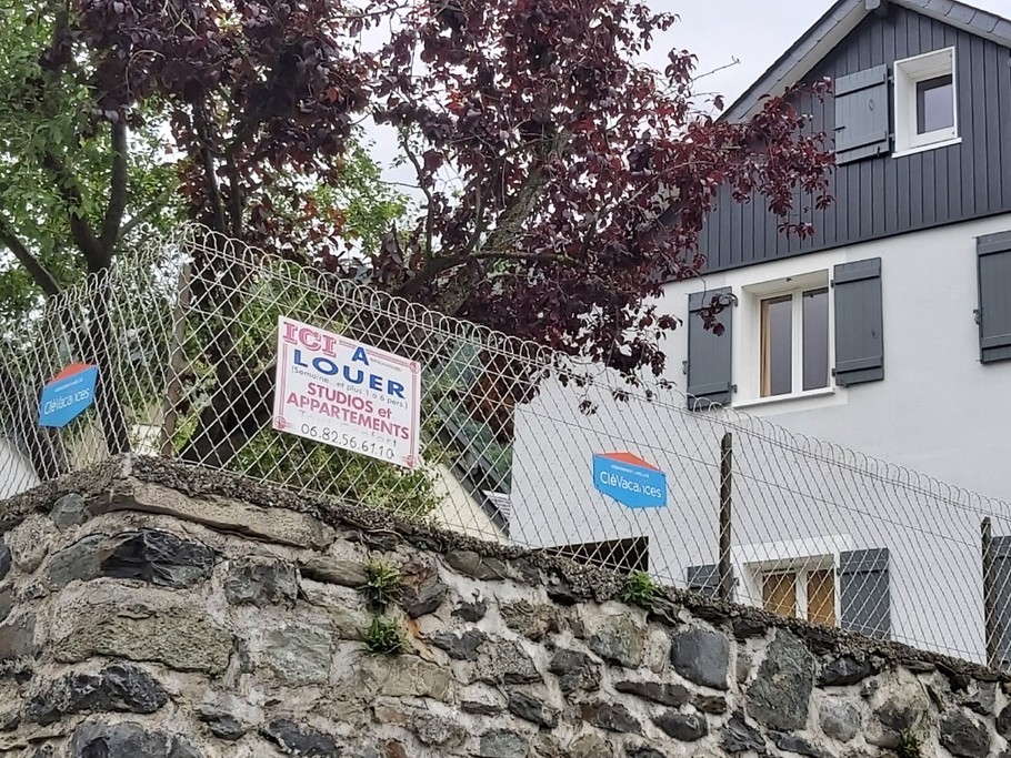 Photo n° 12 de la location