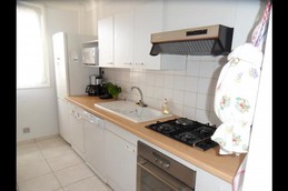 Image n° 5 de la location