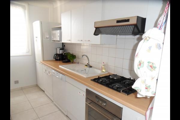 Photo n° 5 de la location