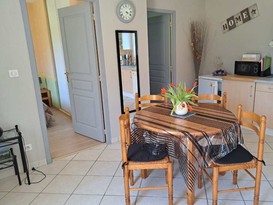 Photo n° 11 de la location