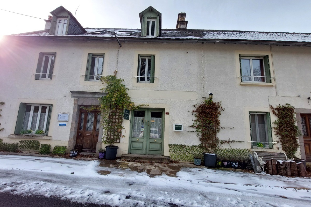 Photo n° 9 de la location