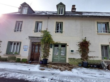 Photo n° 9 de la location