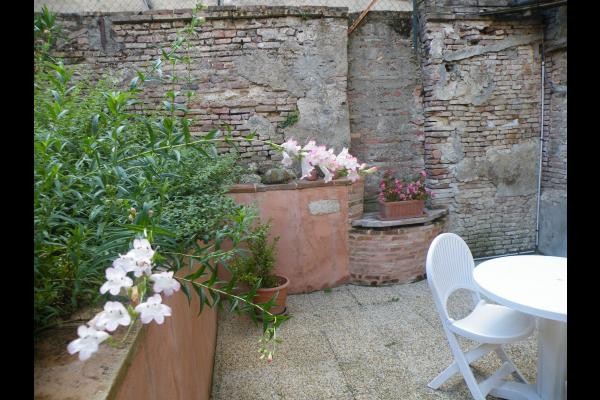 Photo n° 2 de la location