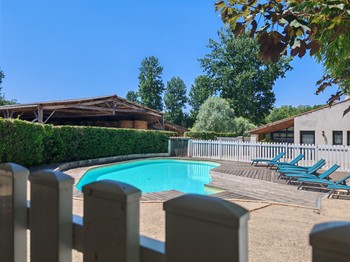 Photo n° 6 of the location