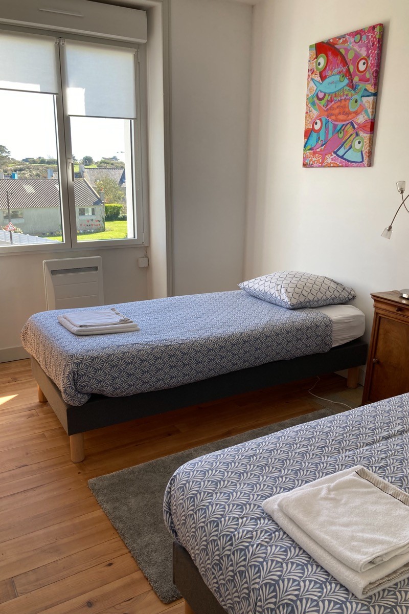 Photo n° 15 of the location