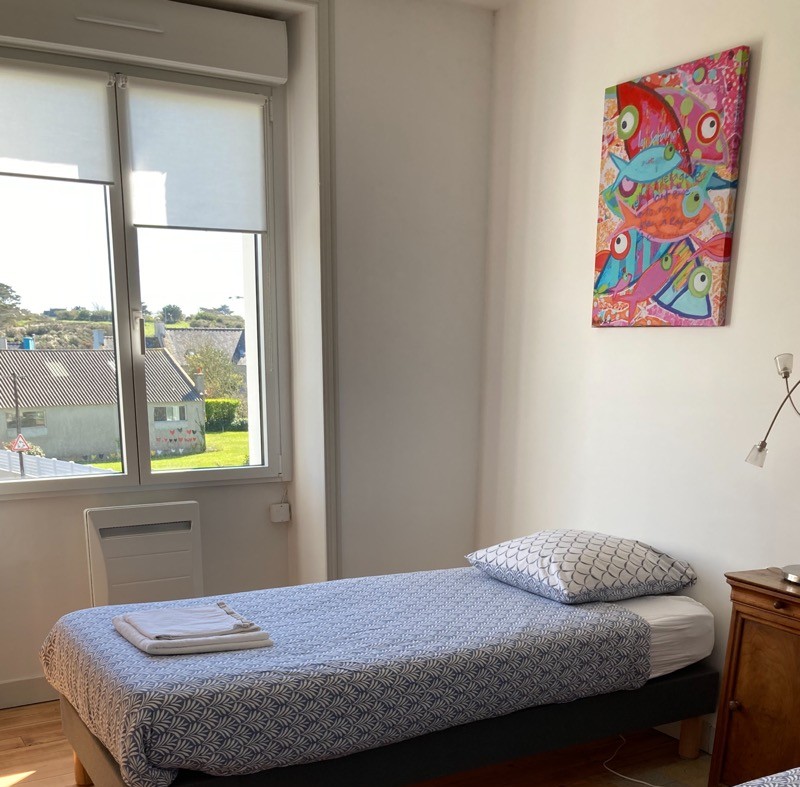 Photo n° 15 de la location