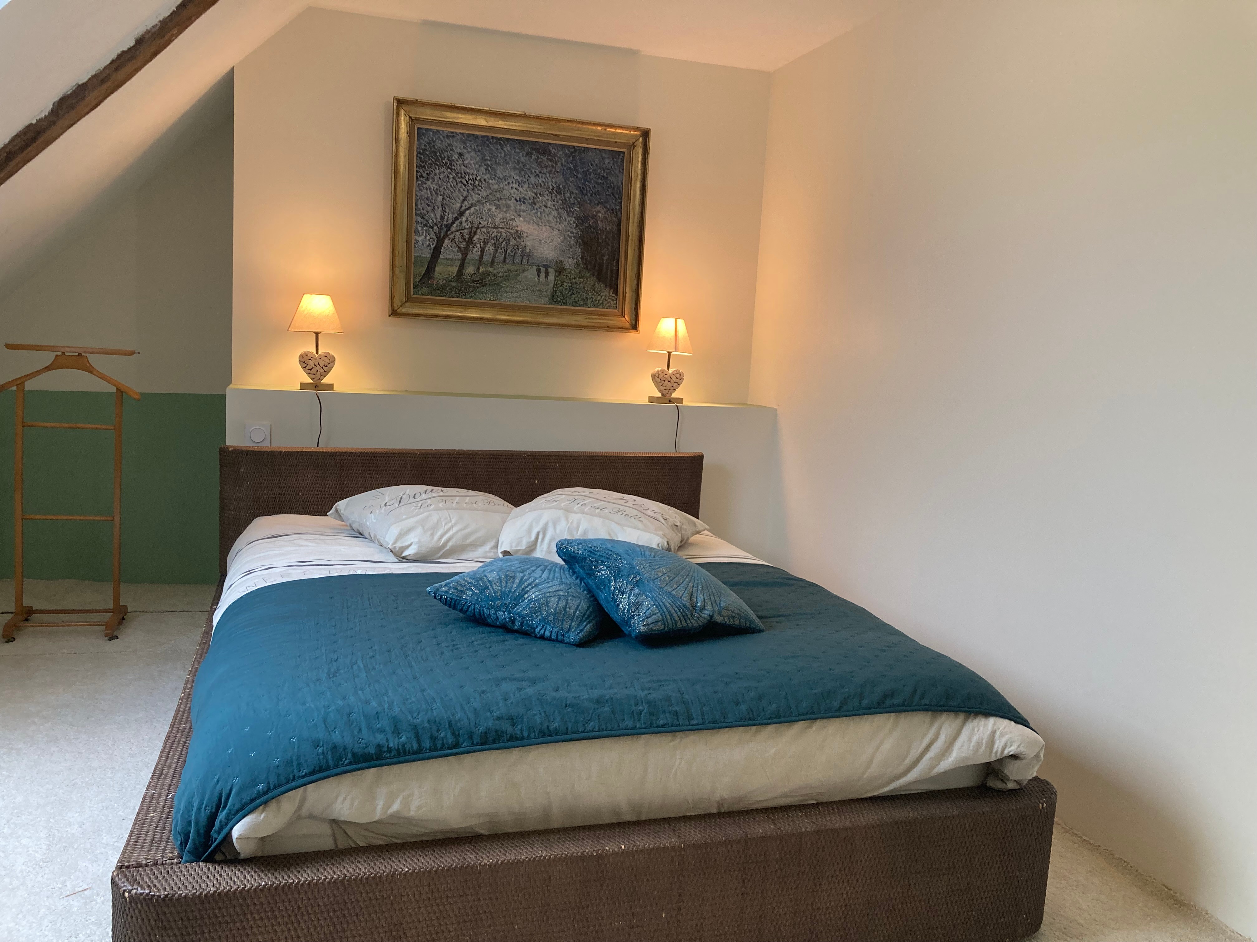 Photo n° 5 of the location