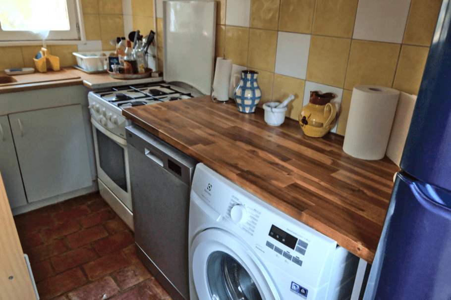 Photo n° 7 de la location