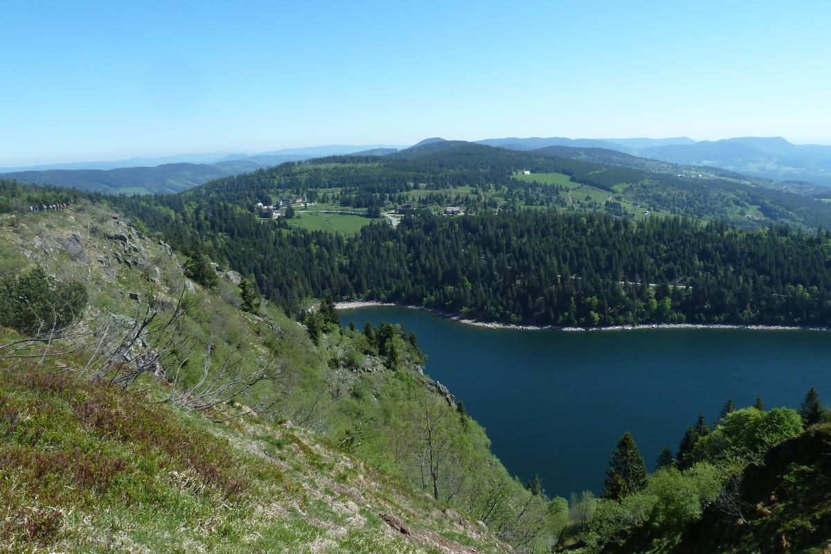 Photo n° 19 de la location