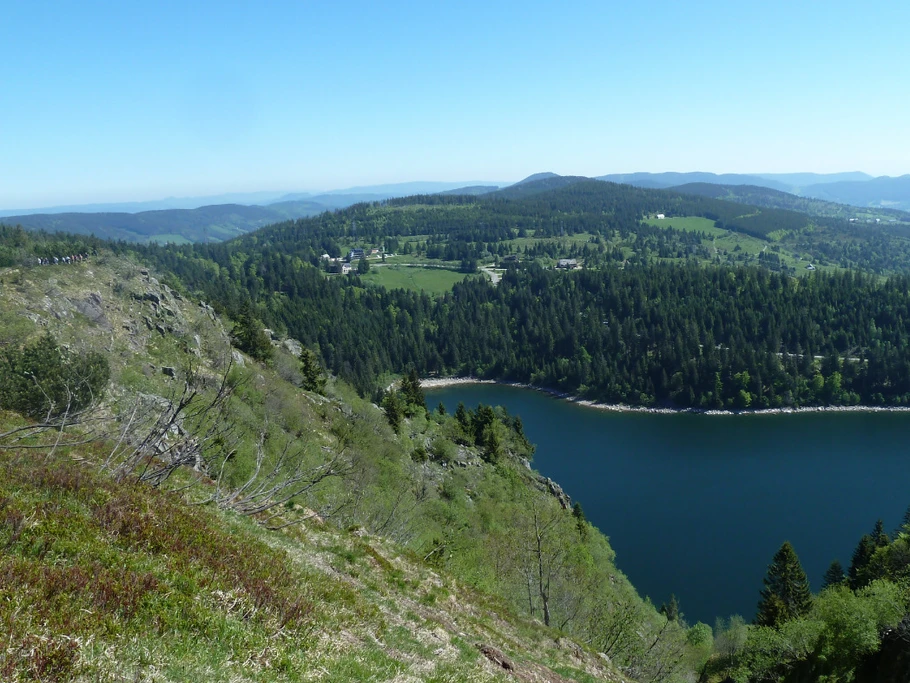 Photo n° 19 of the location
