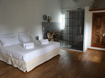 Photo n° 4 de la location