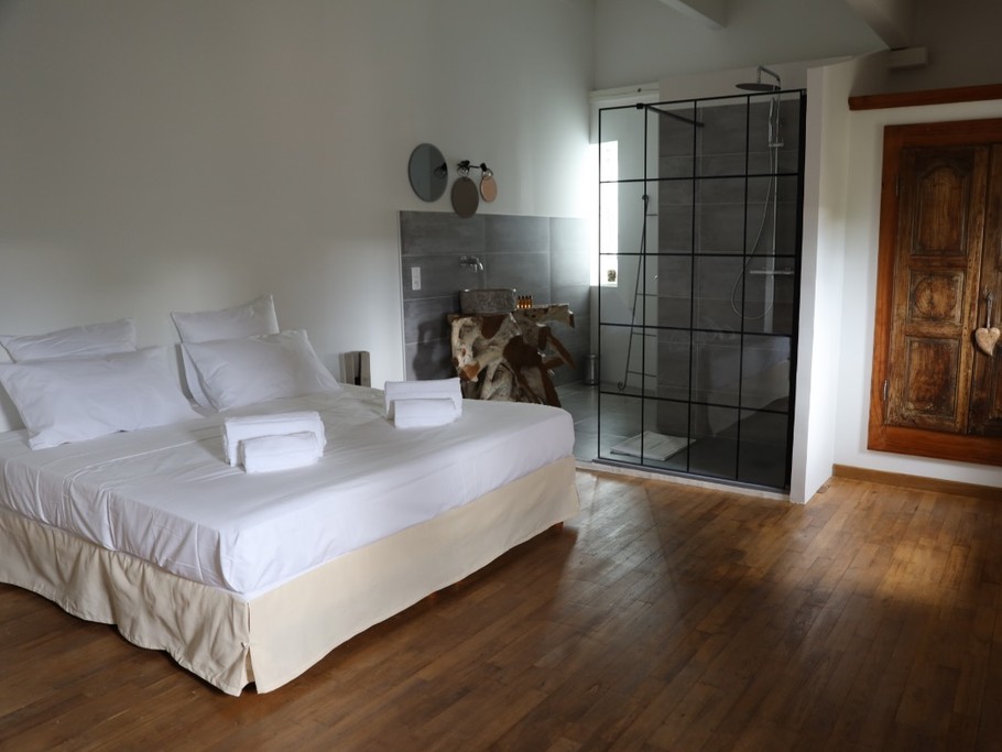 Photo n° 4 de la location
