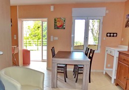 Image n° 0 de la location