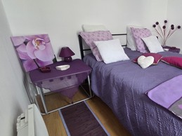 Image n° 5 de la location