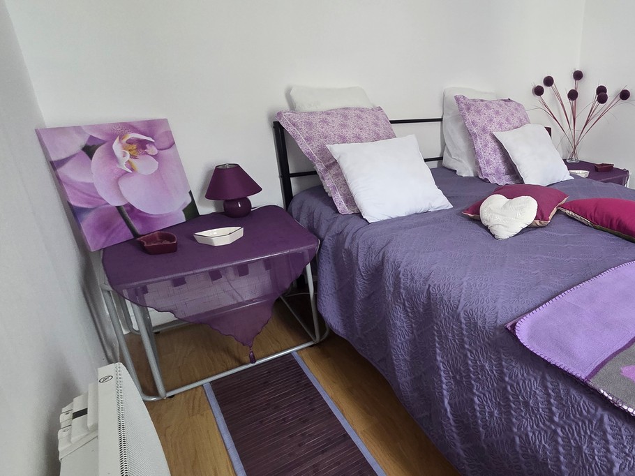 Photo n° 5 of the location