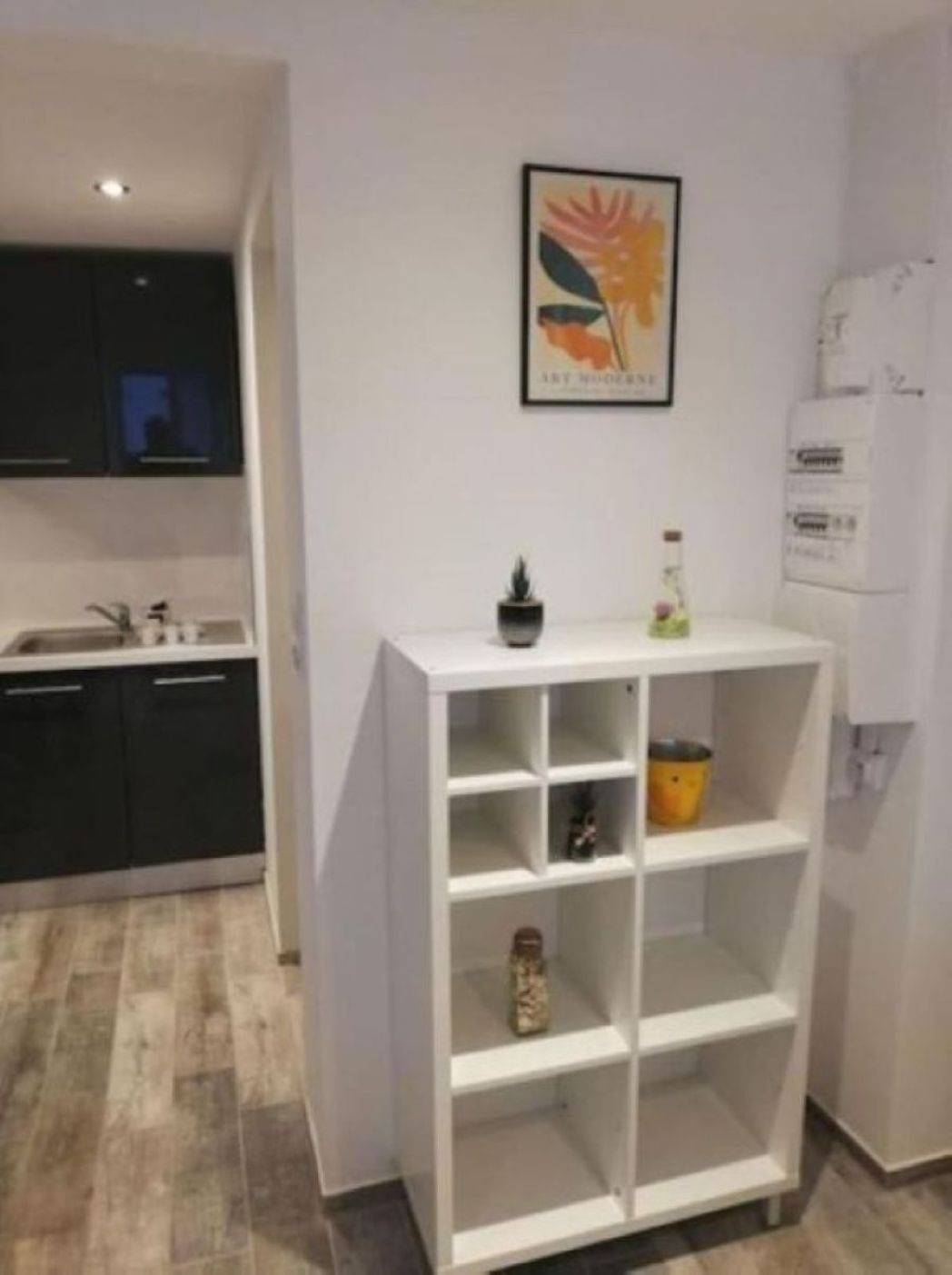 Photo n° 8 de la location