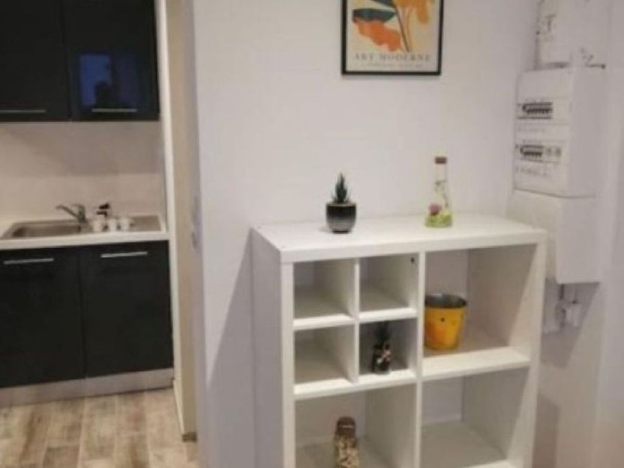 Photo n° 8 de la location