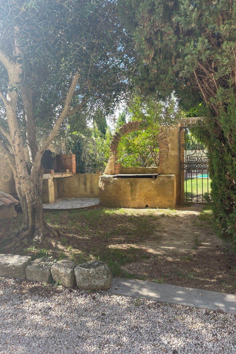 Photo n° 7 de la location