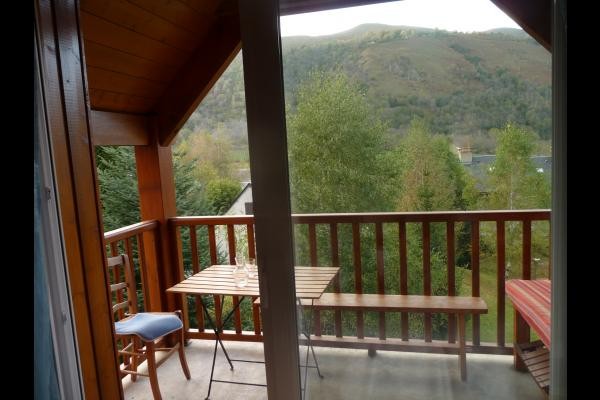 Photo n° 7 of the location