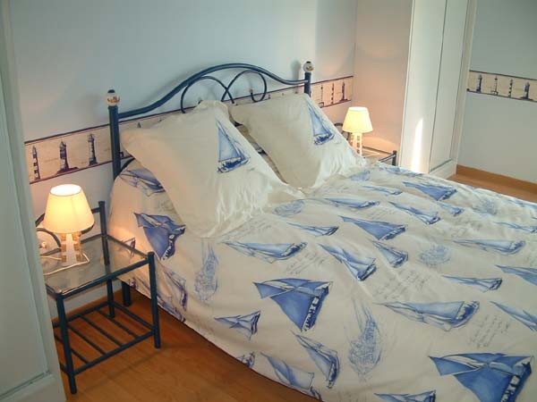 Photo n° 4 de la location