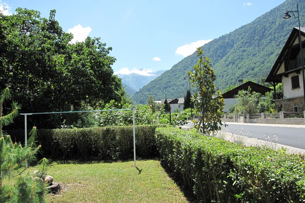 Photo n° 14 of the location