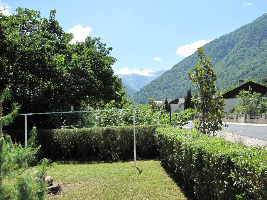 Photo n° 14 of the location