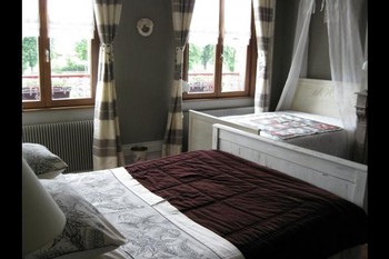 Photo n° 14 of the location