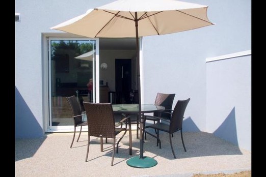 Image n° 1 de la location