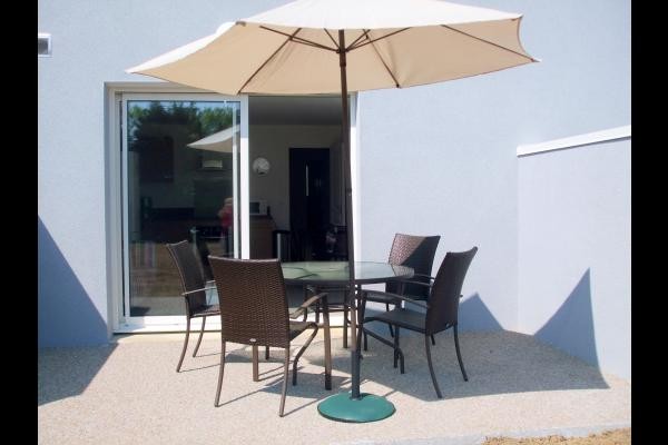 Photo n° 1 of the location